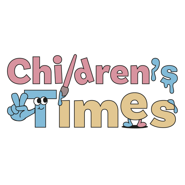 Children's Times 